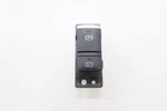 2019 - 2024 Infiniti QX50 Emergency Parking Brake & Auto Hold Control Switch Oem. Fixed Price $39.90.