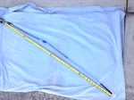FT263 Cable 64-72 Gm A-body Brake. Fixed Price $29.00.