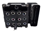 09-12 Ford Escape Mariner Abs Anti Lock Brake Pump Module Controller Assembly. Fixed Price $244.99.