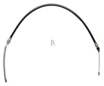 Parking Brake Cable. Fixed Price $51.12.
