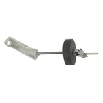 03-04 Dodge Ram 1500 & 05-08 2500 3500 Parking Brake Cable Tensioner Mopar. Fixed Price $42.91.