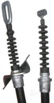 Rr Left Brake Cable Raybestos BC95728. Fixed Price $50.67.