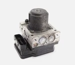 Acura Ilx 2013-2015 2.0L Abs Anti Lock Brake Pump Assembly TX6A0. Fixed Price $369.99.