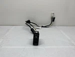09-11 Bmw E90 E91 E92 E93 Aux Usb Lead Cable Wire Connector 6940236 9187009 BS1. Fixed Price $28.00.