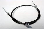46420-BZ230 Toyota Genuine Oem Cable Assy Parking 46420BZ230 New. Fixed Price $94.00.