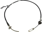 Dorman First Stop Parking Brake Cable C660156. Fixed Price $61.53.