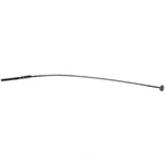 Parking Brake CABLE-ELEMENT3 Raybestos BC93311. Fixed Price $23.56.