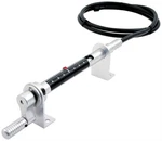 Allstar Performance Brake Bias Adjuster With Crank Handle Reference Pointers. Fixed Price $119.99.