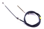 Wagner F120910 Brake Cable Nos. Fixed Price $24.50.