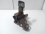 7L0721812B Case Bracket Right Volkswagen Touareg 7LA Tdi R5 2002 811368. Fixed Price $26.20.