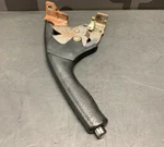2002 Honda S2000 AP1 Oem Emergency Brake Handle Used. Fixed Price $41.98.
