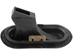 Parking Brake Cable Boot 83WHDR96 For 95 1999 2000 2001 2002 2003 2004 2005 2006. Fixed Price $25.09.