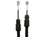 Raybestos Brakes BC96983 Parking Cable For 04-08 Chevrolet Malibu. Fixed Price $38.84.