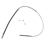ACDELCO-18P2372-FRONT Parking B (92). Fixed Price $24.22.