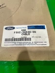 Genuine New Ford Econoline E350 95-99 Rear Lh Parking Brake Cable F5UZ2A635DD. Fixed Price $27.99.