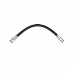 Brake Hydraulic Hose Dfc 350-59124. Fixed Price $38.99.