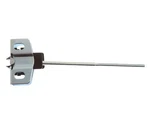 Raybestos Parking Brake Cable For 11 Toyota Yaris BC97395. Fixed Price $39.84.