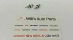 Genuine Brand New Kia Picanto 2017-ONWARDS Core-charge Valve System Cooler. Fixed Price $35.32.