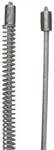 Raybestos BC94458 Parking Brake Cable 91 92 Chevrolet Llv. Fixed Price $32.61.
