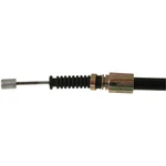 Dorman C660148 Parking Brake Cable. Fixed Price $66.72.
