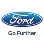 Genuine Ford 1984-1992 Bronco F-150 F-250 F-350 Front Cable E7TZ-2853-A. Fixed Price $46.16.