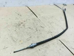 Honda Odyssey 2009 Ex-l Emergency Parking Brake Front Wire Cable Factory. Fixed Price $33.15.