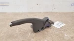 04 Porsche 911 996 Carrera Emergency Brake Handle Gray. Fixed Price $50.88.