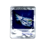 Genuine 92125 2W250/2W255 25G Moisture Absorbent X Pcs For Genesis Hyundai Kia. Fixed Price $25.20.