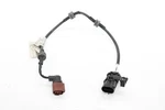 2023 - 2025 Dodge Hornet Rear Left Side Disc Brake Caliper Cable Wire Oem. Fixed Price $33.95.