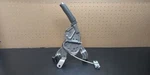15 16 17 18 19 21 Subaru Wrx Emergency E-brake Handle Oem 26001SC020JC. Fixed Price $75.59.