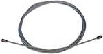 Fit 60-64 Pontiac 65-66 Chevrolet THM400 Trans Intermediate Parking Brake Cable. Fixed Price $40.25.