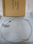 Genuine Ford Oem F81Z-2A793-AA Extension Intermediate Cable. Fixed Price $69.99.