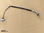 Cable Set, Parking Brake For Suzuki Eeco, Versa - 54410M78L00. Fixed Price $40.07.