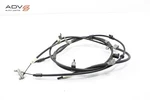 2021 - 2023 Ford Transit Connect Rear Parking Brake Release Cable Line Oem. Fixed Price $97.49.