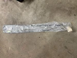 Parking Brake Cable Toyota 46410-08030 New Oem. Fixed Price $55.00.