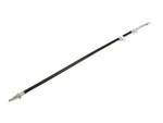 Genuine Mopar Parking Brake Cable 5290824AB. Fixed Price $51.79.