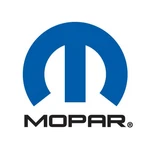 Genuine Mopar Stud 68036480AA. Fixed Price $5.52.