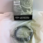 Carquest BCA660097 Rear Right Parking Brake Cable Chevy Impala Buick Century. Fixed Price $21.99.