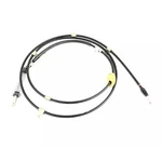 Genuine Oem Mopar For Dodge Durango 2011-2025 Parking Brake Cable Front. Fixed Price $119.06.