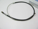 Raybestos BC93069 Rear Right Parking Brake Cable 1979-1981 Toyota Celica. Fixed Price $17.99.