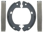 Raybestos Parking Shoe 643PG. Fixed Price $45.95.
