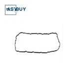 Filter Oil Pan Gasket 45283-3B810 Fit For 2012-2017 Hyundai Accent 1.6L. Fixed Price $12.65.