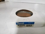 Parking Brake CABLE-ELEMENT3 Raybestos BC93066. Fixed Price $28.00.