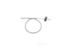 Parking Brake Cable. Fixed Price $148.00.