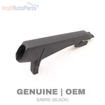 2002-2005 Audi A4 Emergency / Parking Brake Handle Cover Trim 8E0711463B. Fixed Price $14.80.