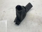 14-18 Ford Transit Connect 2.5L Xl Emergency Parking Brake Control Lever Boot. Fixed Price $31.99.