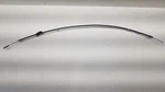 2003 Dodge Durango Front Parking Brake Cable Oem 52113557AA. Fixed Price $59.50.
