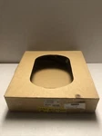 20779563 Gm# Cable Park Brake Brand New In Box. Fixed Price $20.79.