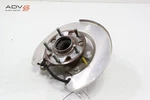 2021 - 2026 Chrysler Voyager Rear Left Driver Side Spindle Knuckle Hub Oem. Fixed Price $104.99.