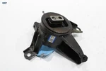 2021-2025 Kia Sorento 2.5L Fwd Transmission Left Side Mount Support Bracket Oem. Fixed Price $74.24.
